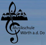 Musikschule Wörth an der Donau