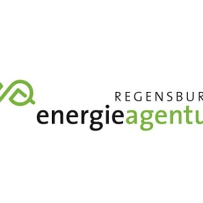 Logo_Energieagentur_Regensburg_400x300.jpg