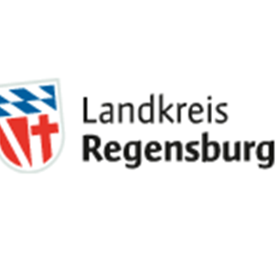 Weiterleitung LEADER Landkreis Regensburg