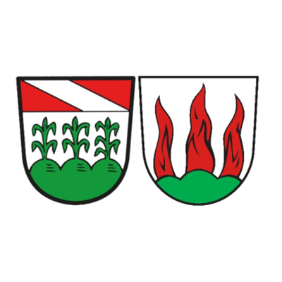 Wappen VG