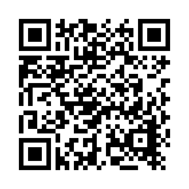 qrcode 11.png