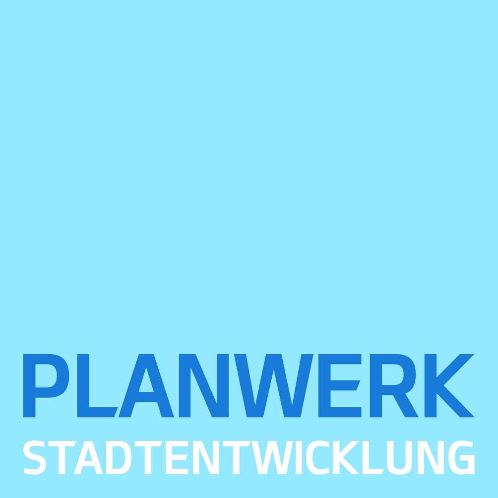 Virtuelle Gesundheitstage - Stadt Wörth a.d.Donau - Planwerk-2021
